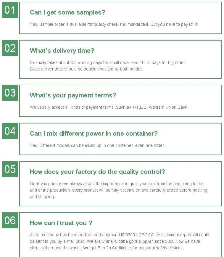 paste-pic-dp_uuid_1l93t