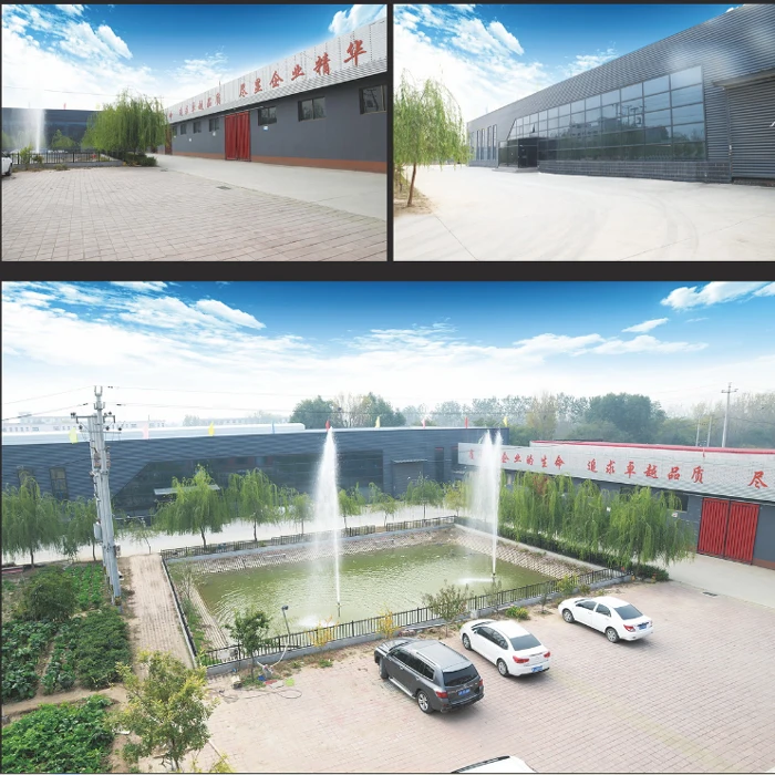 Best Selling Cheap Waterproof Anti Slip Pvc Floor Mat / Indoor Outdoor