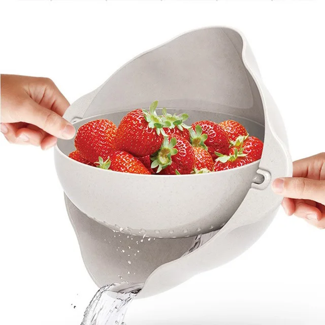 fruit washing bowl (2).jpg