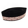 /product-detail/cheap-new-custom-islamic-muslim-hats-for-men-60644627400.html