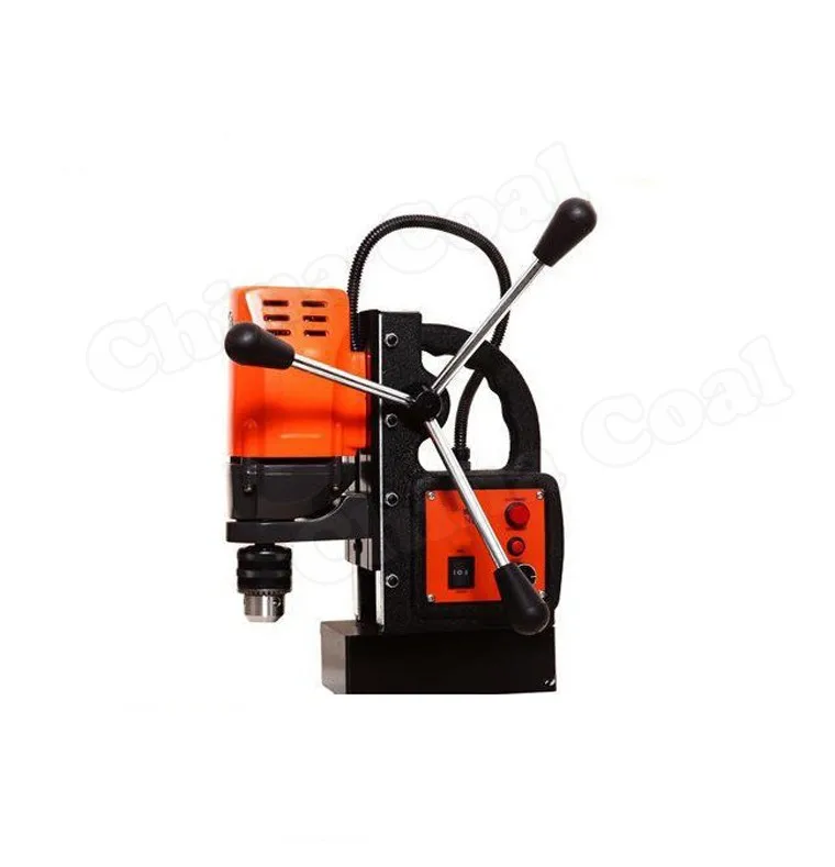 23mm Drill Range Core Drill For Sale Buy Core Drill