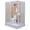 /product-detail/low-cost-acrylic-bathroom-portable-shower-room-cabin-60770342753.html