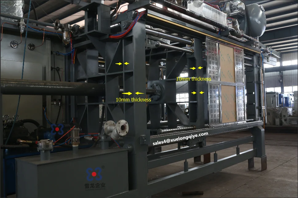 07 Stainless Steel.png