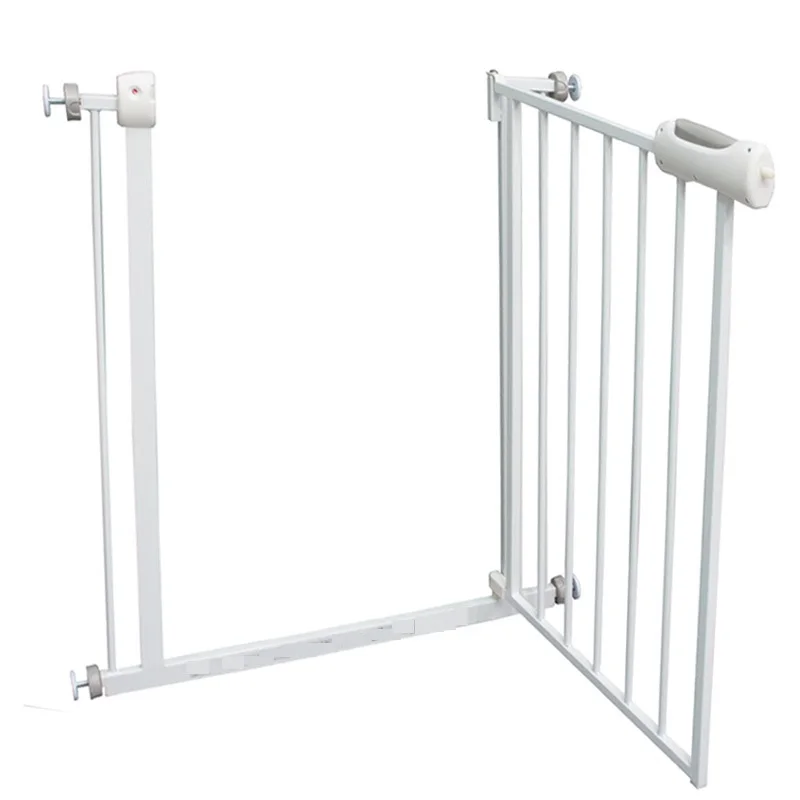 walmart baby gate canada