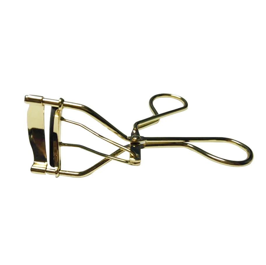 eyelash curler-1.jpg