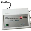 The Male Urination Problems Physical Therapy Prostate Machine For Home Remedy