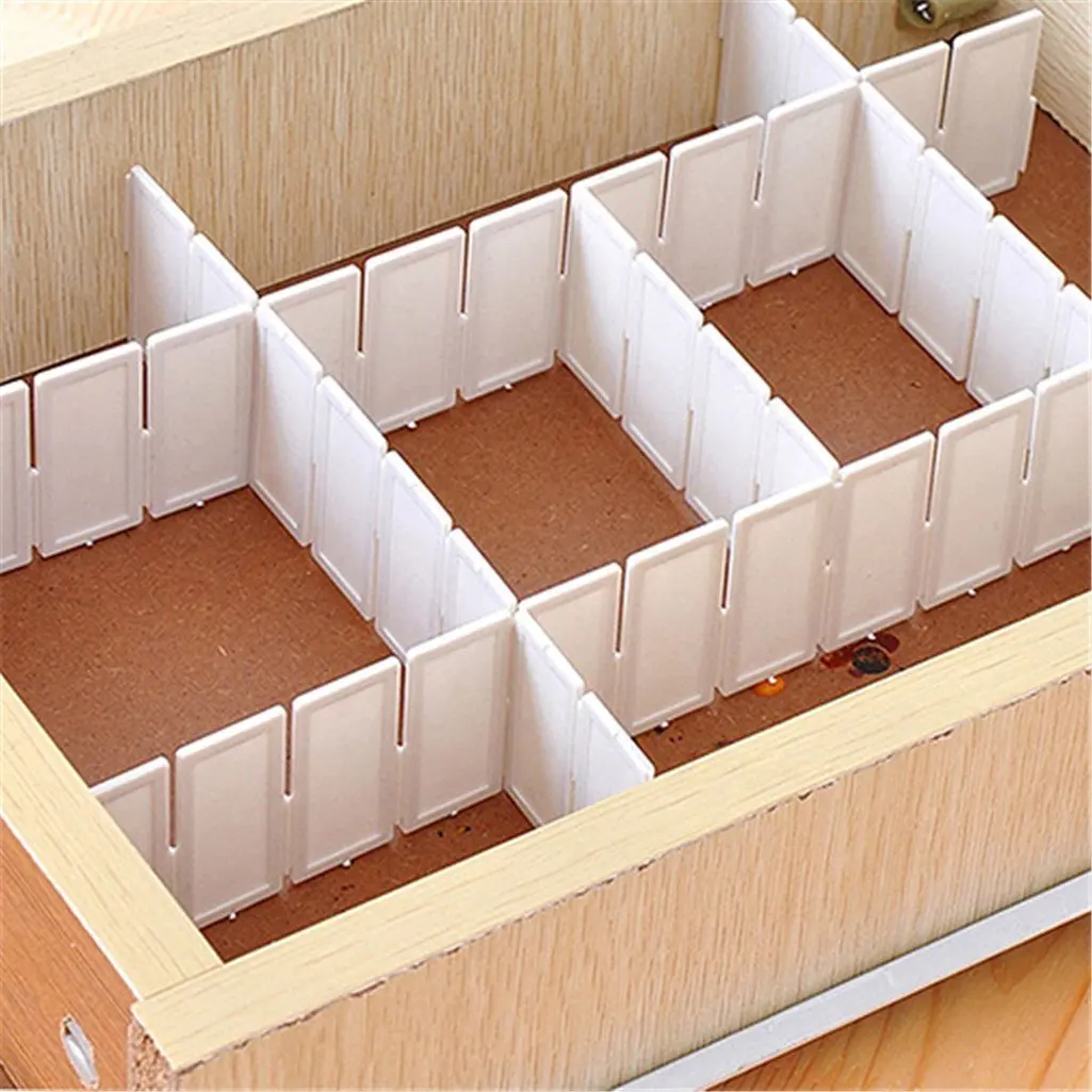 Cheap Drawer Divider Inserts Find Drawer Divider Inserts Deals On