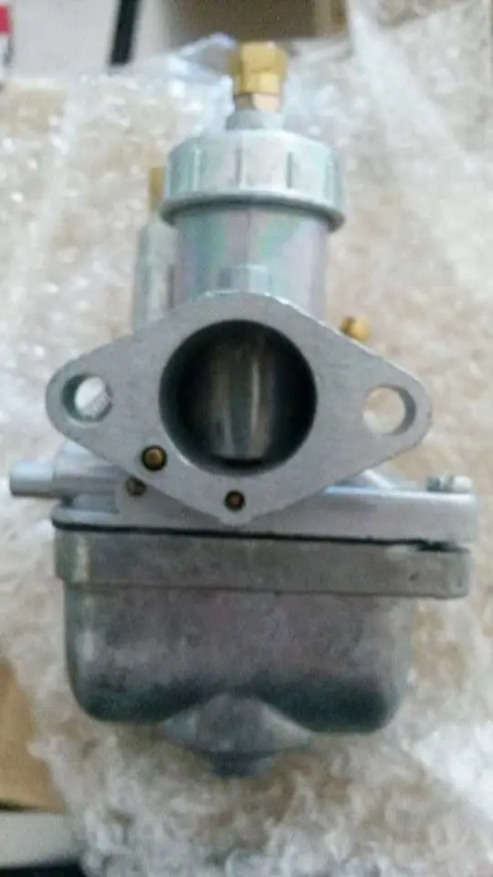 simson s51 s70 Tuning Vergaser ZT 16n1-11 motorcycle carburetor