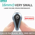 Havit i5 Bluetooth Headset Mini Ultra Small 4 0 Wireless Sports Earbuds 4 1 General purpose