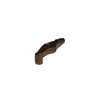 Tungsten Mim Electronic Made By Metal Injection Molding
