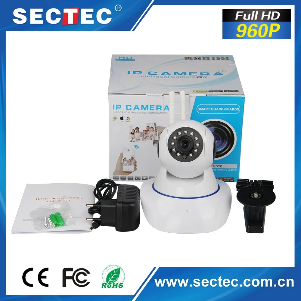 Kamera Cctv Rotasi 360 Derajat Kamera Cctv Buatan Cina Aplikasi Android Gratis Unduh Ponsel Buy Aplikasi Android Gratis Download Ponsel 360 Derajat Rotasi Kamera Cctv Keamanan Dibuat Di Korea Product On Alibaba Com