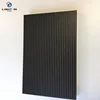 p4 led screen rj11 4p4c modular jack