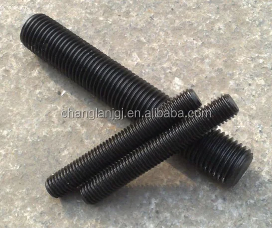 P2N2MU6]GBQ]~RHMBQBOQT