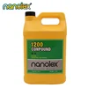 1.2 KG Nanolex 1200# heavy cutting compound, polishing compound for car polish