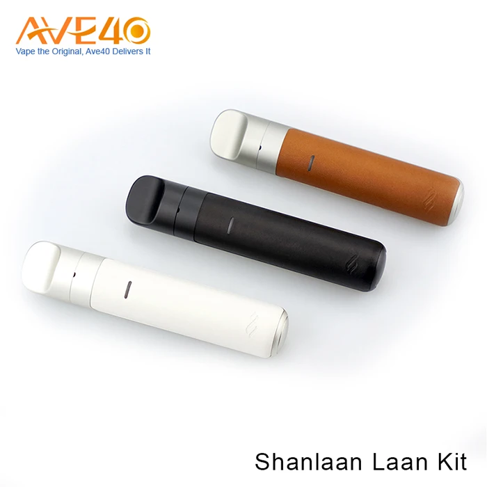 Shanlaan-Laan-Kit-4