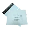 Poly shipping plastic envelope postage bags custom courier bag to UK