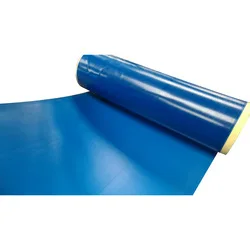 hot sale aluminum road stud