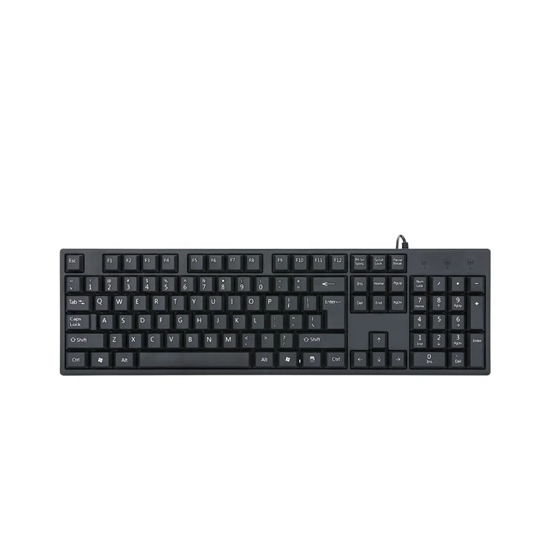 How to Set Up Arabic Keyboard on Laptop: A Practical Guide