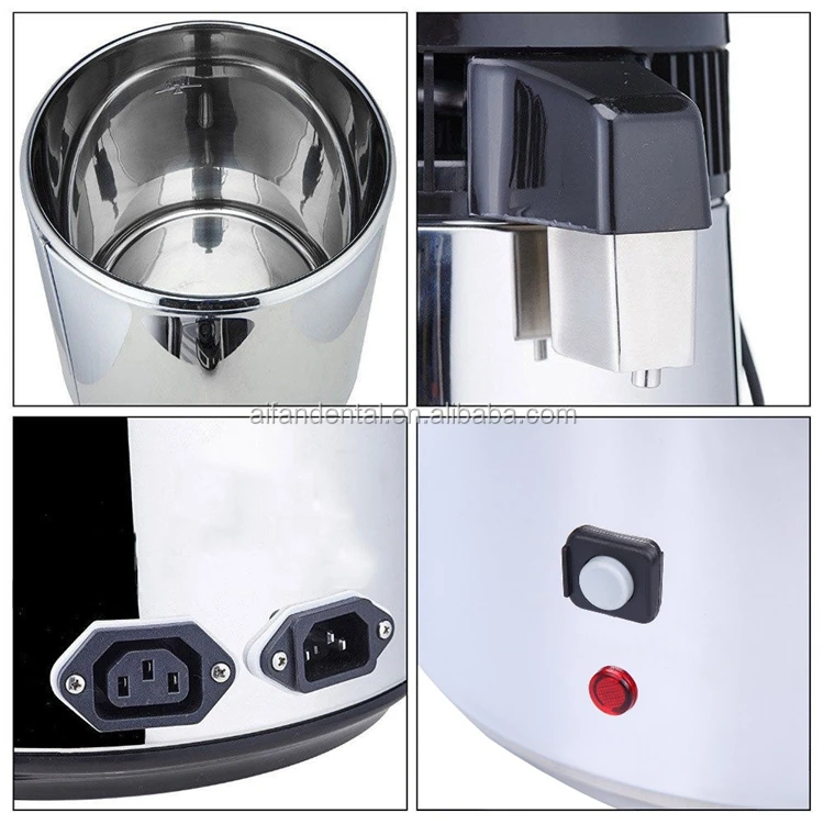 desztillalo-inox-03.jpg