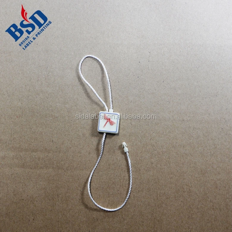 6-seal tag -014_conew1.jpg