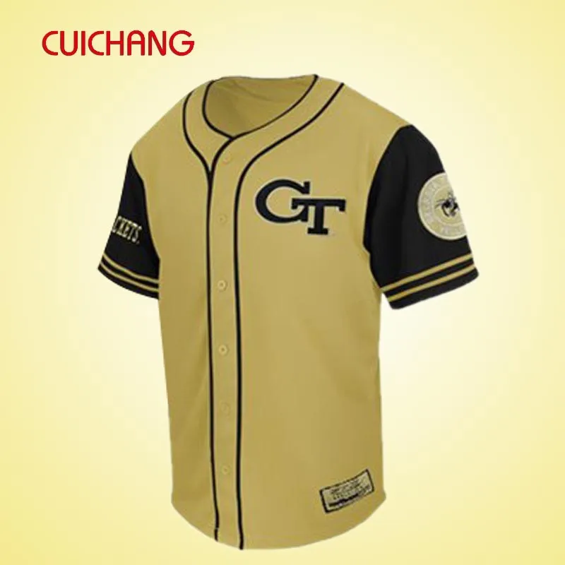 Custom Baseball Jerseys In White,Plain Cheap Baseball Jersey Shirts