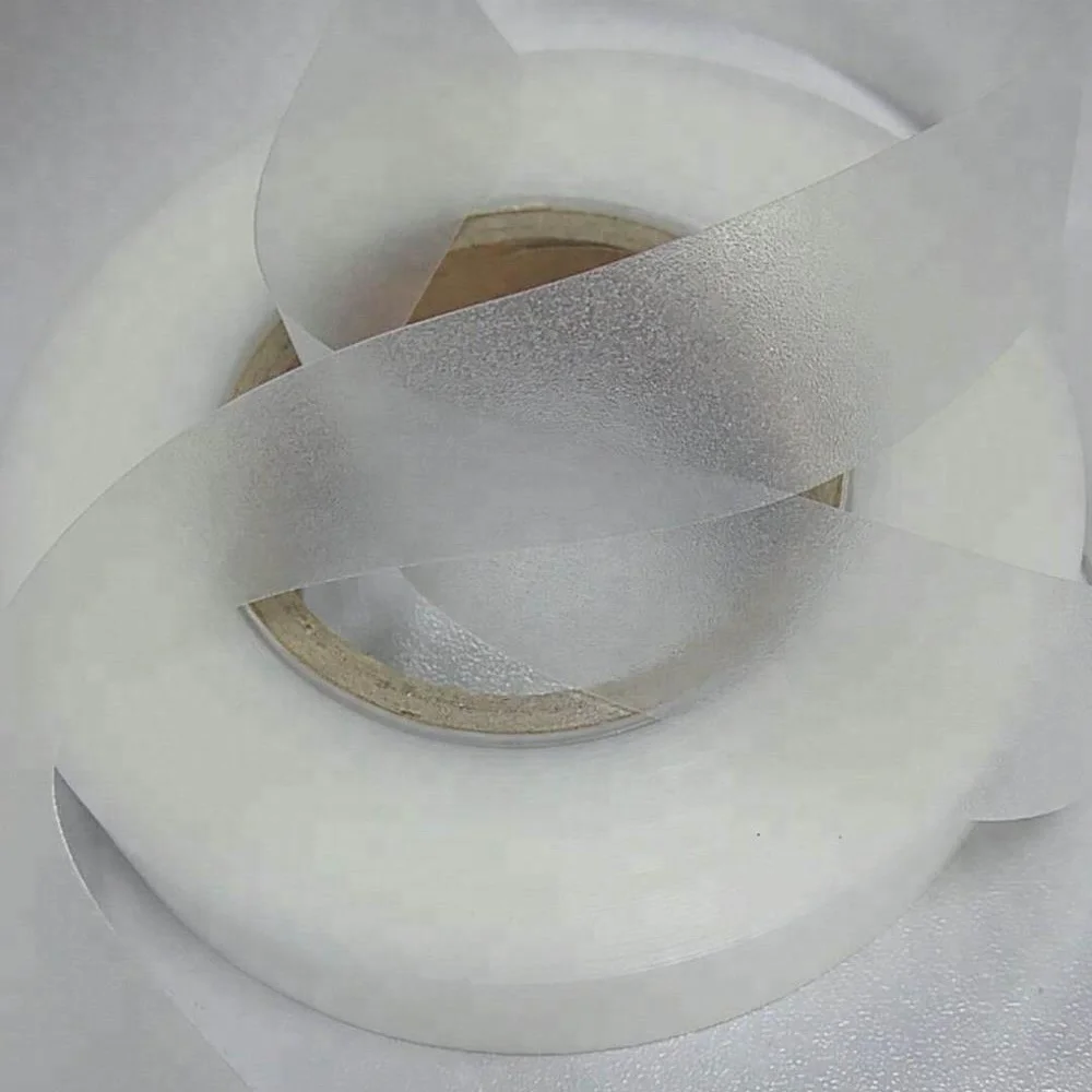Composite Pu Tent Seam Seal Tape For Outdoor Things Buy Tent Seam