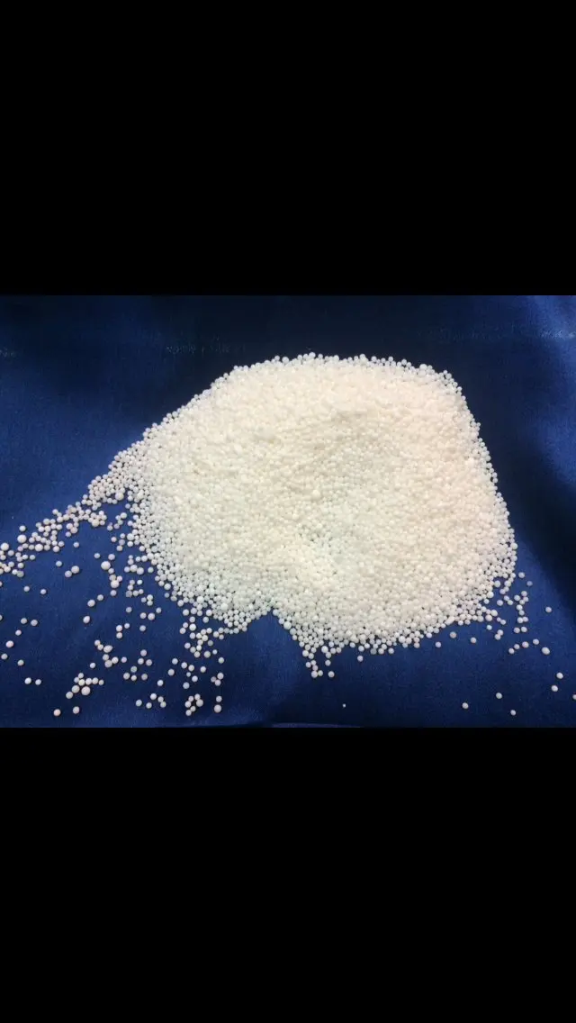 Buy Non Coated Ammonium Nitrate 34 0 0 Prill Form Fertilizer 50 Lb In