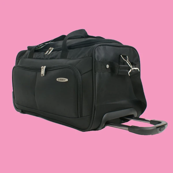 travel cargo bags