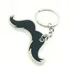 promotion gift keychain access xcode