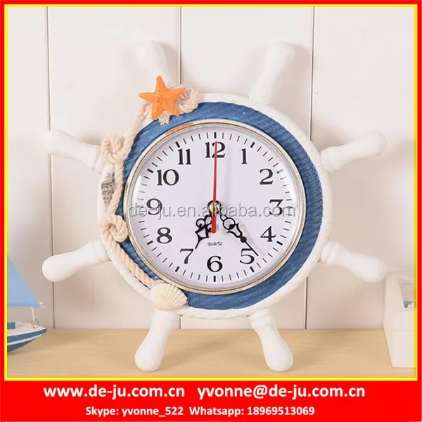 Simple Square Cheap Table Clocks Buy Cheap Table Clocks,Bedside Table