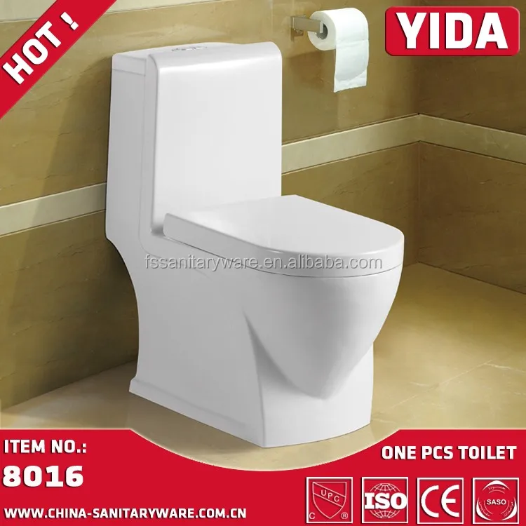 Africa Hot Sale Gold Dragon Sanitary Ware Toilet,Ethiopia Golden Dragon
