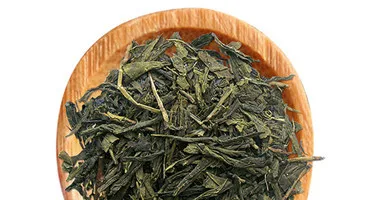 New Premium Organic Green Tea Sencha Steamed Green Tea Loose Leaf Tea - 4uTea | 4uTea.com