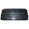 China supplier 92274A Laser chinese TONER CARTRIDGE for LaserJet 4L/4LC/4ML/4P/4MP/C2003A