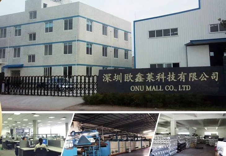 factory.jpg