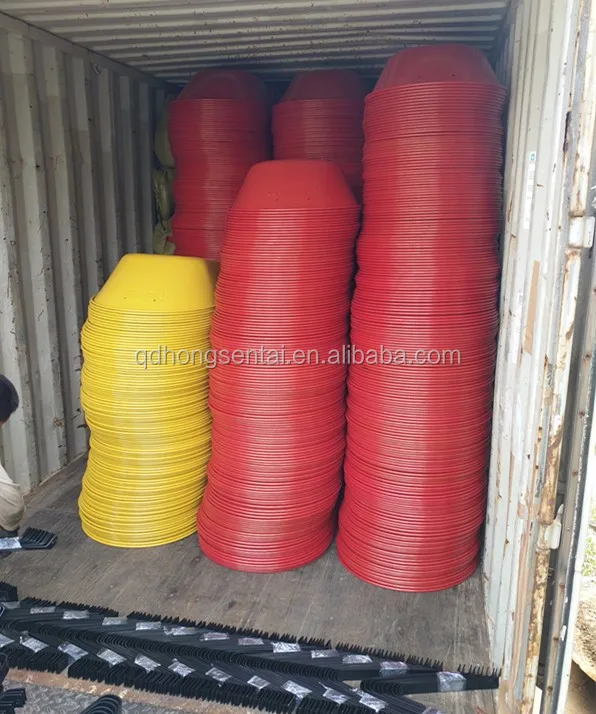 IMG_20170510_100811_