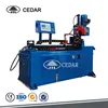 /product-detail/xs-350-oil-cylinder-automatic-iron-pipe-pipe-cutting-saw-machine-cold-saw-machine-60695025332.html
