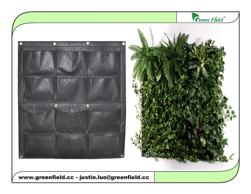 Living Green Wall Panel System With Drip Irrigation View Living Green Wall Panel System With Drip Irrigation Jpg