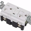 Good service standard OEM custom gfci cheap american sockets