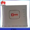 Genuine Huawei ADSL/ADSL2+ modem MT882a 150M