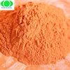 Electrostatic spray Powder Coating for automatic metal parts