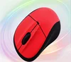 Hot-selling Ergonomic Computer Mouse Notebook Peripherals Electronic Products High-end Wireless Mouse