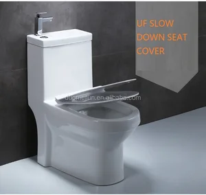 Toilet Sink Combination Toilet Sink Combination Suppliers