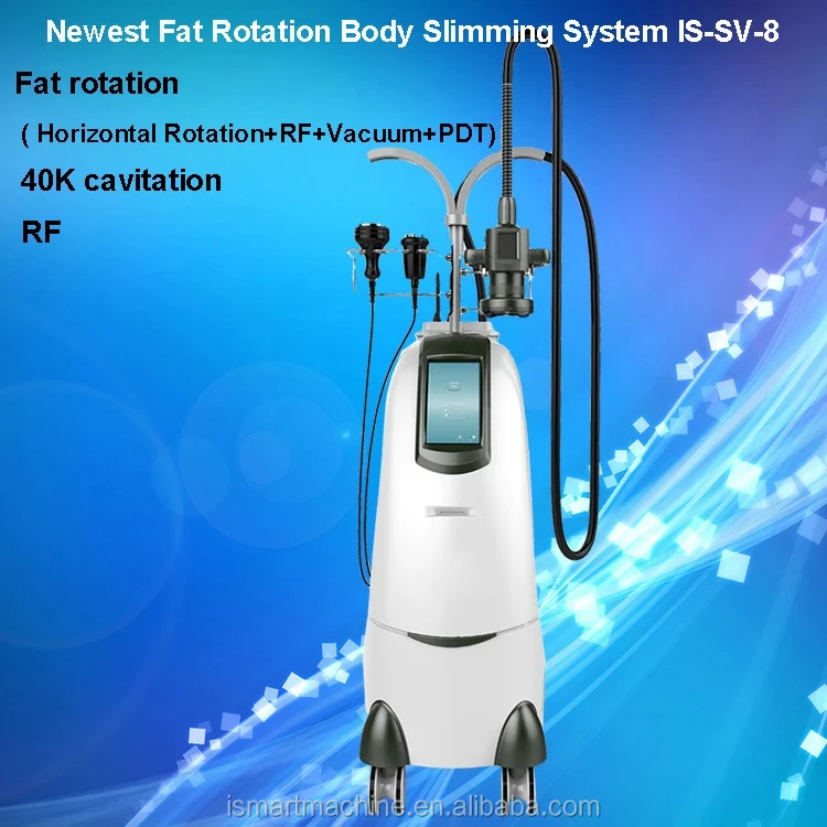 1 750 Body slimming machine.jpg