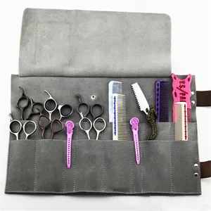 Hair Kit Bag Hair Kit Bag Suppliers And Manufacturers At Alibaba Com