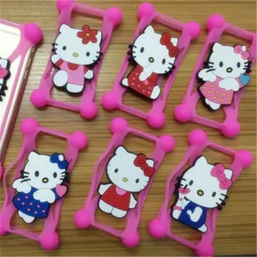 mobile phone case3