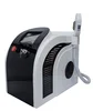 Painless E-Light Hair IPL SHR Removal Beauty Machine