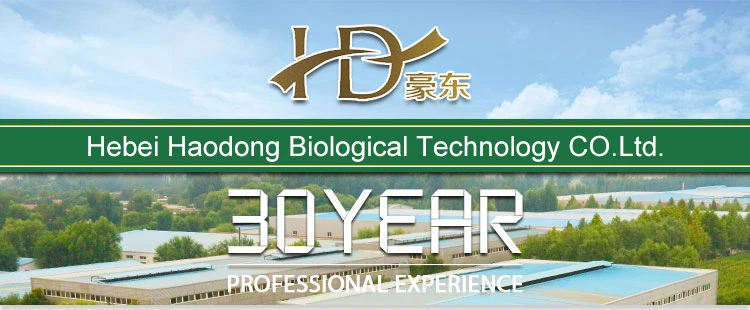 Halal gelatin sheets gelatin sheets for ice cream leaf gelatin