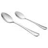 Alibaba Cheap Dinnerware Flatware Set Cutlery Stainless Steel Cutlery Making Machine