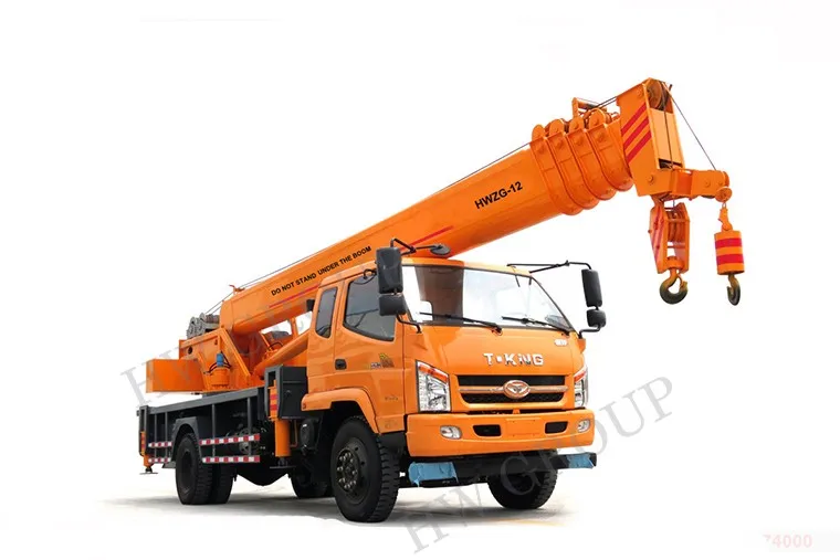 hydra cranes manufacturers india hydra cranes manufacturers india