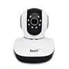 wifi adapter for ip camera,nvr ip camera,ip wireless wired camera software with very competitive price